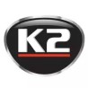 K2