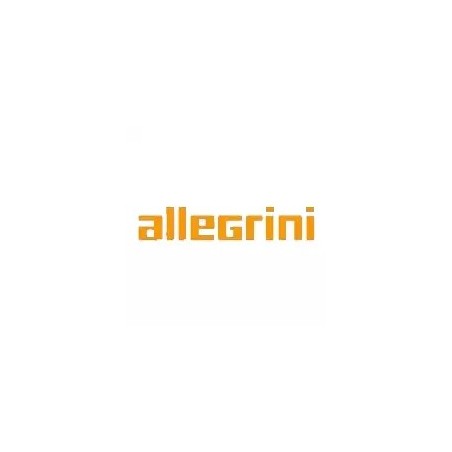 Allegrini