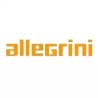 Allegrini