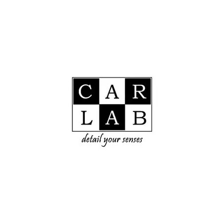 CarLab