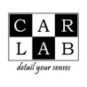 CarLab