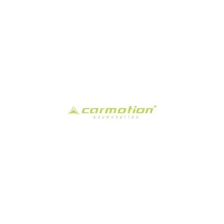 Carmotion