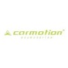 Carmotion