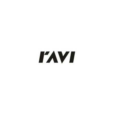 Ravi