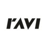 Ravi
