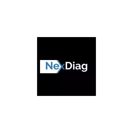 NexDiag