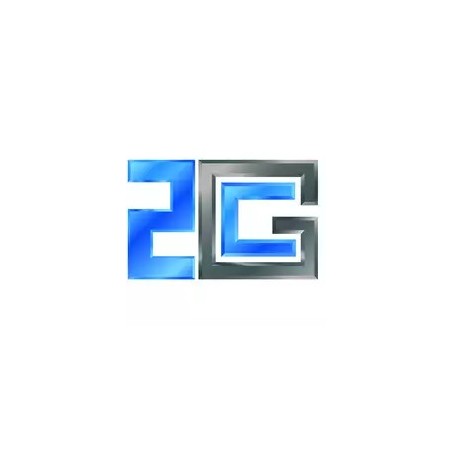 2G