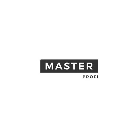 MASTER PROFI