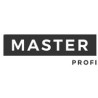 MASTER PROFI