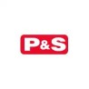 P&S