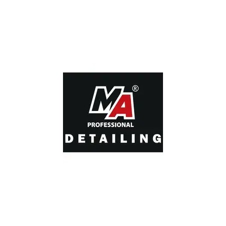 MA Pro Detailing
