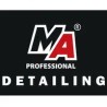 MA Pro Detailing