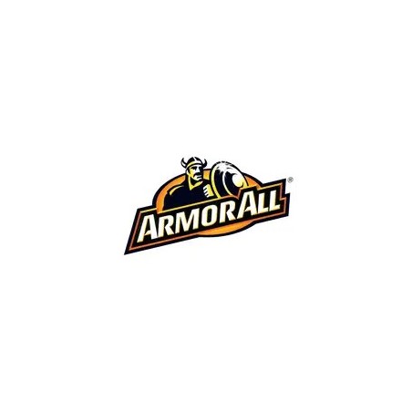 Armor All