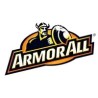 Armor All