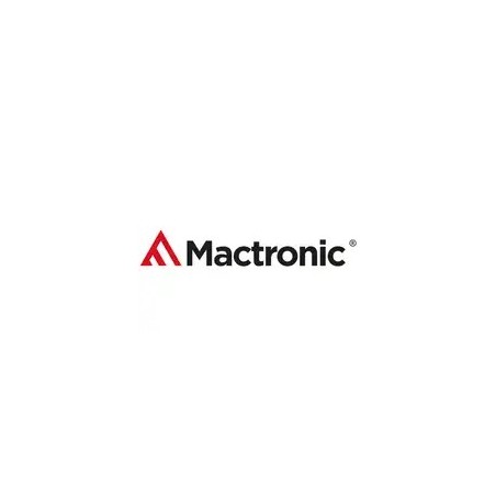 Mactronic