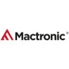 Mactronic