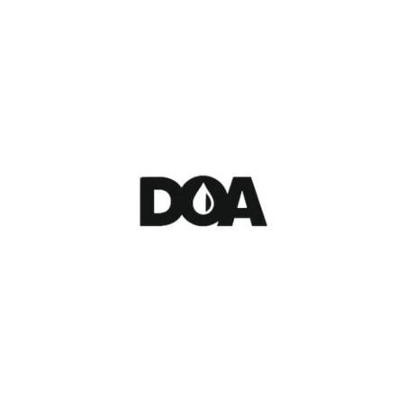 DOA
