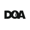 DOA