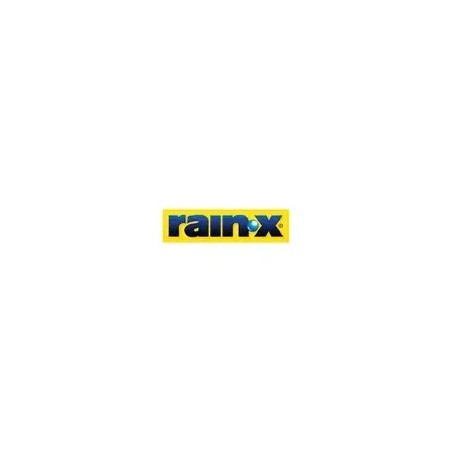 Rain-X