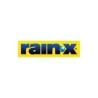 Rain-X