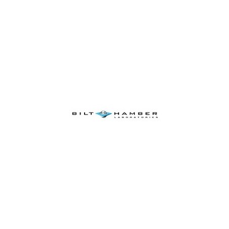 Bilt-Hamber
