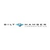Bilt-Hamber
