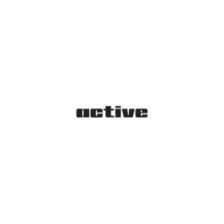 Active