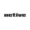 Active