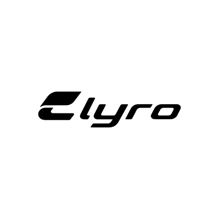 Clyro