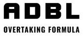 ADBL