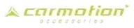 Carmotion
