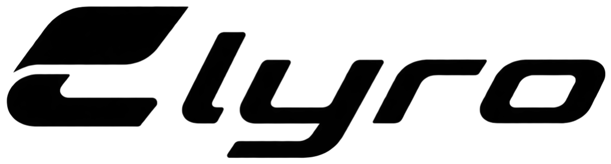 clyro.pl